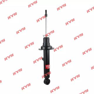 341288 KAYABA - Амортизатор, стойка, картридж - Autoyamato